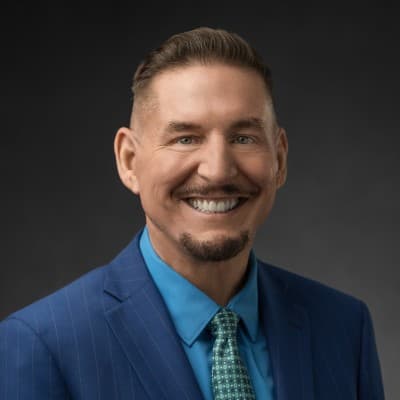 Jerry Vuchak