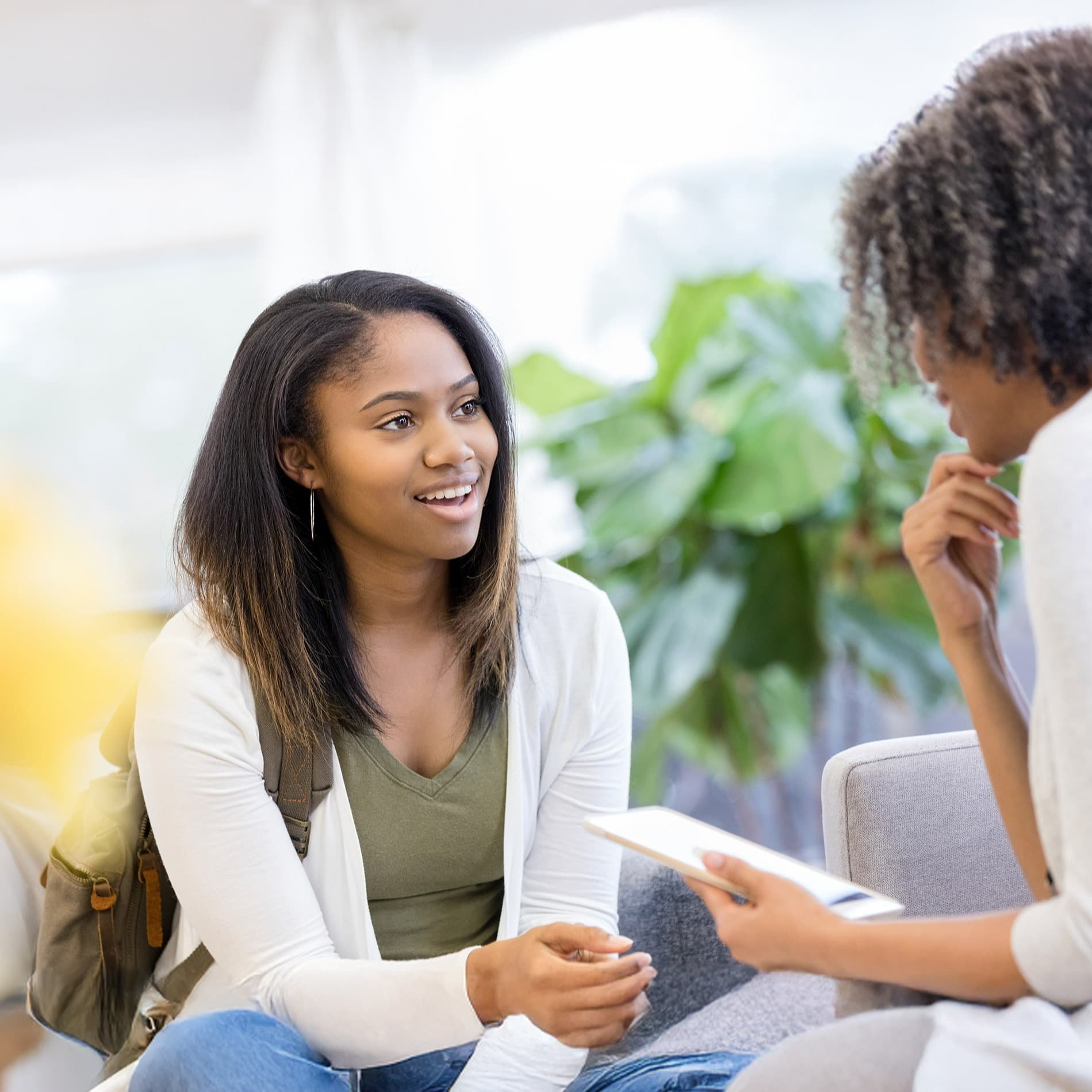 Children’s Behavioral Health Network