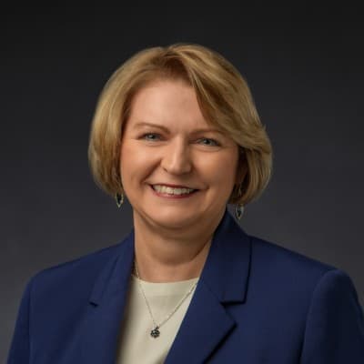 Beth Greiner