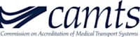 Commission on Accreditation of Medical Transport Systems