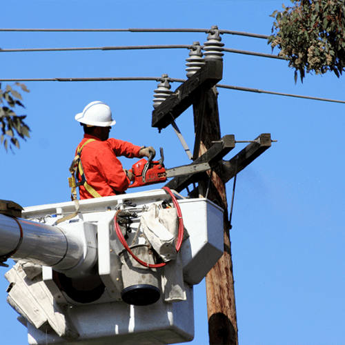 Three Children’s Physicians Offices Without Power