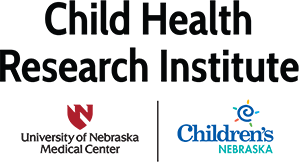 Child Health Research Institute